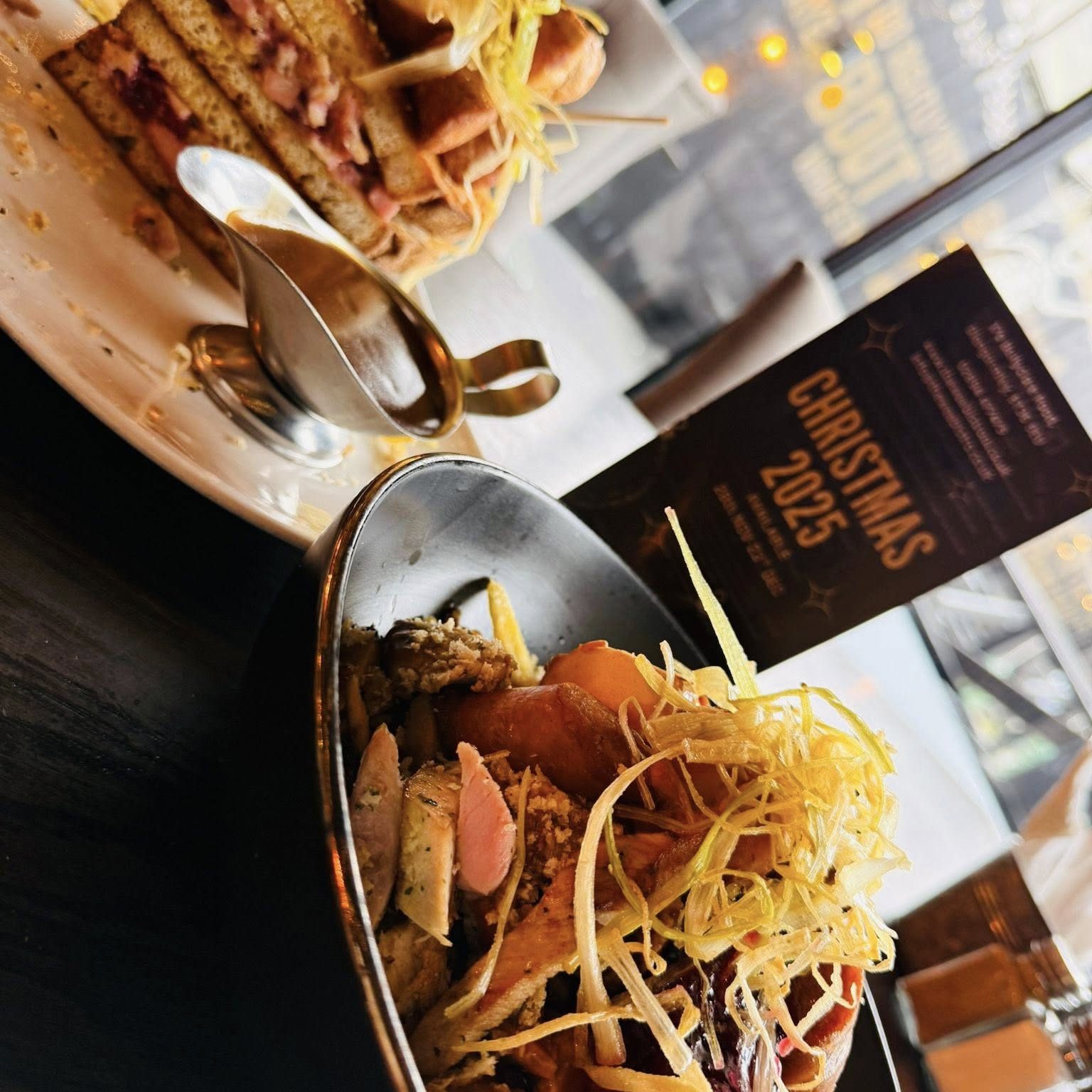 565128159_1376764411126519_877779555870014974_n