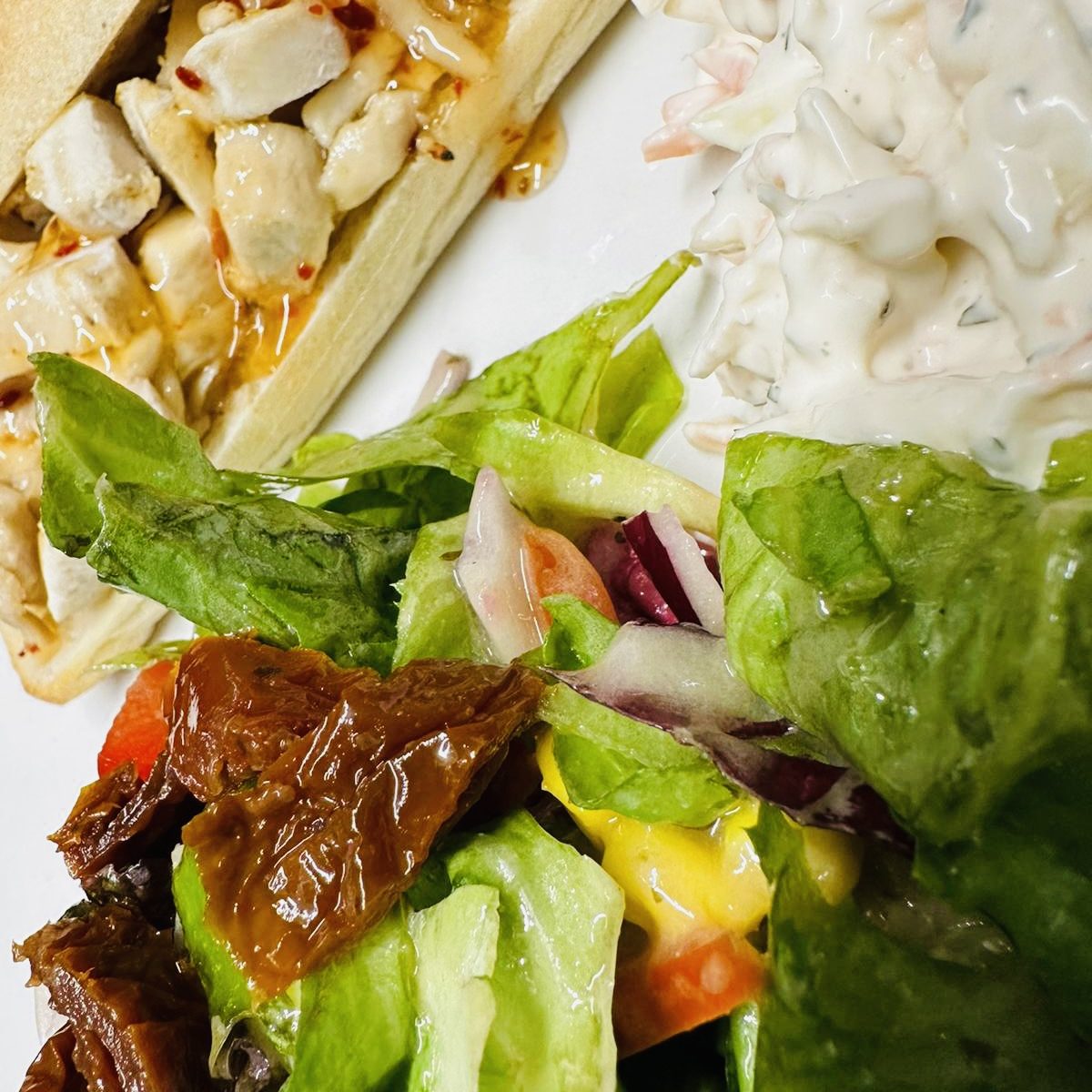 fca568df-c3ba-4277-b9e9-582b1b4f2c58